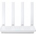 Xiaomi AX3000T (55404)