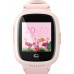 Smartwatch Havit KW11 Pink (KW11)