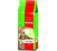 JRS CATS BEST 40l EKO PLUS