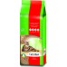 JRS CATS BEST 40l EKO PLUS