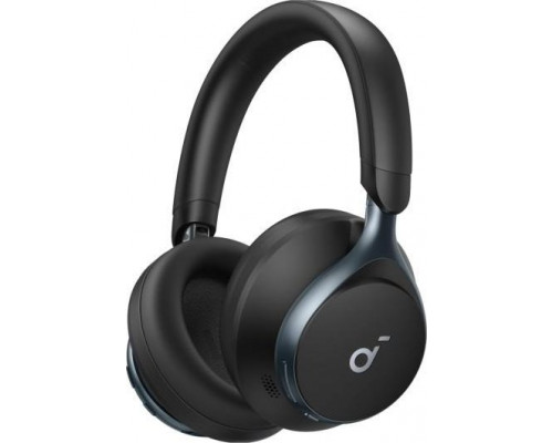 Anker  Soundcore Space One black