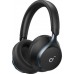 Anker  Soundcore Space One black