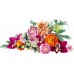 LEGO Pretty Pink Flower Bouquet (10342)