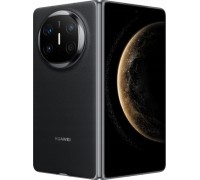 Huawei Mate X6 20,1 cm (7.93") Dual SIM 4G USB Type-C 12 GB 512 GB 5110 mAh Black
