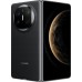 Huawei Mate X6 20,1 cm (7.93") Dual SIM 4G USB Type-C 12 GB 512 GB 5110 mAh Black