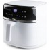 DOMO DO1148FR 8L White