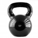 HMS KNV24 rubberized 24 kg