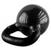 HMS KNV24 rubberized 24 kg