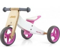 Milly Mally Jake Classic Pink