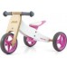 Milly Mally Jake Classic Pink