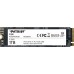 SSD Patriot P300 1TB M.2 2280 PCI-E x4 Gen3 NVMe (P300P1TBM28)