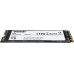 SSD Patriot P300 1TB M.2 2280 PCI-E x4 Gen3 NVMe (P300P1TBM28)