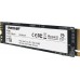 SSD Patriot P300 1TB M.2 2280 PCI-E x4 Gen3 NVMe (P300P1TBM28)