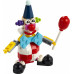 LEGO Creator Birthday Clown (30565)