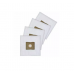 Invest IZ-E6S SUPER BAG (4 psc.)