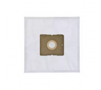 Invest IZ-E6S SUPER BAG (4 psc.)