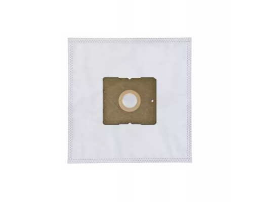 Invest IZ-E6S SUPER BAG (4 psc.)