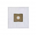 Invest IZ-E6S SUPER BAG (4 psc.)