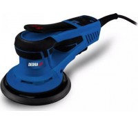 DEDRA DED7982