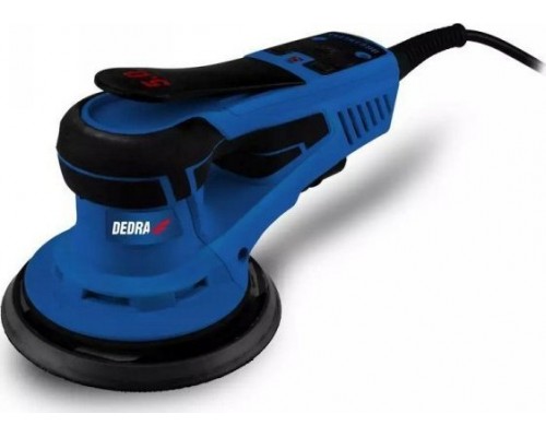 DEDRA DED7982