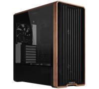 Lian Li LANCOOL 217 Black (LAN217X)