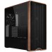 Lian Li LANCOOL 217 Black (LAN217X)