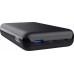 Trust Laro 20000 mAh Black