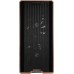 Lian Li LANCOOL 217 Black (LAN217X)