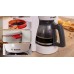 Bosch MyMoment TKA2M111 1,4l 1200W White