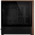 Lian Li LANCOOL 217 Black (LAN217X)