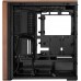 Lian Li LANCOOL 217 Black (LAN217X)