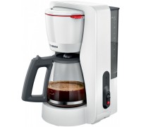 Bosch MyMoment TKA2M111 1,4l 1200W White