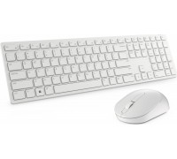 Dell KM5221W (KM5221W-WH-NOR)