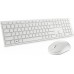 Dell KM5221W (KM5221W-WH-NOR)
