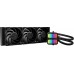 be quiet! Silent Loop 3 360mm (BW025)