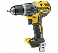 Dewalt DCD796N ECO 18 V
