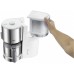 Braun KF5105WH White