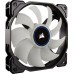 Corsair AF140 LED (CO-9050087-WW)