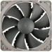 Noctua NF-P12 redux-1700 PWM
