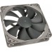 Noctua NF-P12 redux-1700 PWM