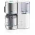Braun KF5105WH White
