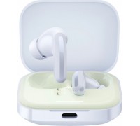 Xiaomi Redmi Buds 5 Blue (BHR7631GL)