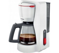 Bosch MyMoment TKA3M131 White