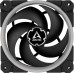 Arctic BioniX P120 A-RGB 3-pack + Hub + Pilot (ACFAN00156A)