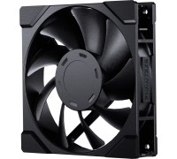Phanteks M25G2-120 Black (PH-F120M25_G2_BBK01)