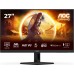 AOC Q27G4ZR