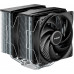 be quiet! Pure Rock Pro 3 (BK041)