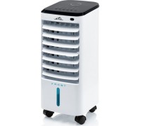 Eta Frost 256890000