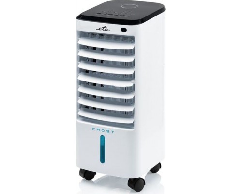 Eta Frost 256890000