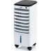 Eta Frost 256890000